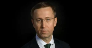 Склад Кабміну Корецького – Железняк оприлюднив список кандидатів і нові посади — Укрaїнa