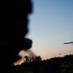 Дрони в Україні: як вони змінюють хід війни та в чому прихована небезпека?