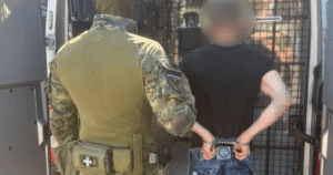 З Польщі депортували трьох українців - одного засудили за пропаганду нацизму — Світ
