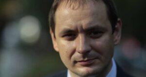 Обстріли заходу України – мер Івано-Франківська попередив про складний вересень-жовтень — Укрaїнa