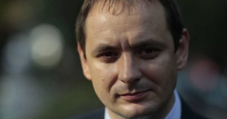 Загроза обстрілів заходу України: мер Івано-Франківська попереджає про складний вересень-жовтень