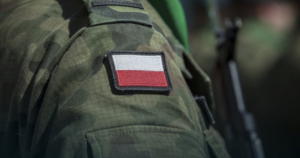 Польща готує жорсткі зміни до Кримінального кодексу: посилення покарань за непокору військовим