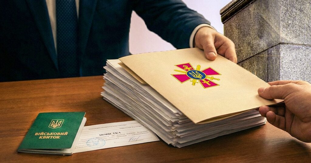 Реформа мобілізації не просунулася за час роботи Федорова в Міноборони — Решетилова — Укрaїнa Реформа мобілізації не просунулася за час роботи Федорова в Міноборони — Решетилова — Укрaїнa