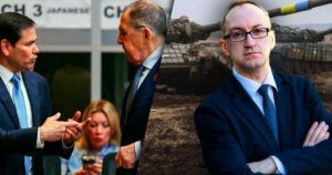 Коли Путін погодиться на переговори: експерт про реальні терміни та стратегію Кремля