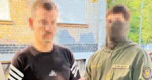 Детонація боєприпасів на складах у Вишневому: СБУ затримала керівників одного з оборонних підприємств