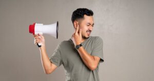 Загадкове гудіння у світі може бути формою низькочастотного тинітусу — дослідження — Наука та IT