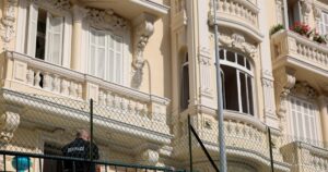 Замах на Єрмолаєва в Монако: підозрюваного у вибуху відпустили, нові деталі — Світ