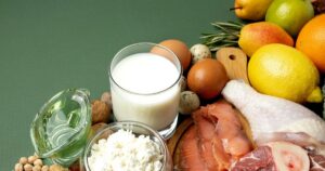 Українські молочні продукти: які найчастіше підробляють і як захистити себе
