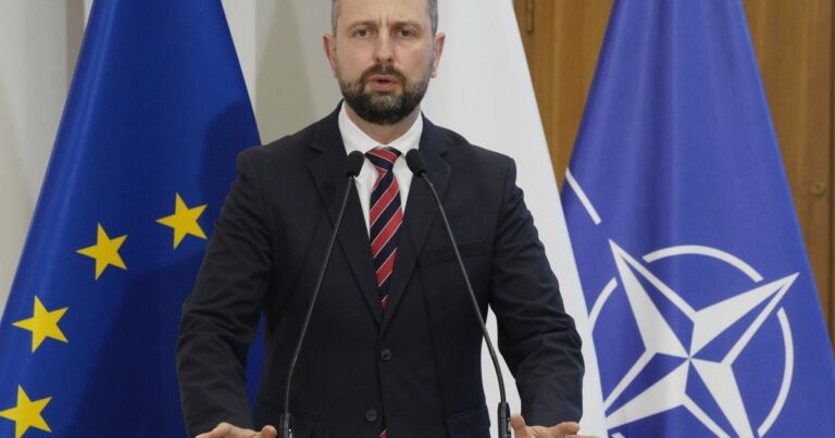 Україна змінює правила: як Польща переймає передовий військовий досвід і готується до війни майбутнього