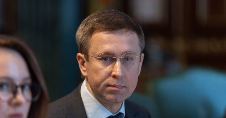 Зима 2023-2024: Чи готуємося до найскладнішого періоду? Тривожне попередження від кандидата в прем’єр-міністри