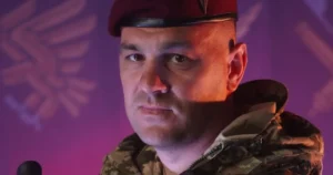 Об’єднані Сили Швидкого Реагування: Новий Рід Сил ЗСУ для Оперативних Контрнаступів