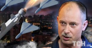 Російські FPV-дрони: як збільшується їхня дальність та чи загрожують вони великим містам України