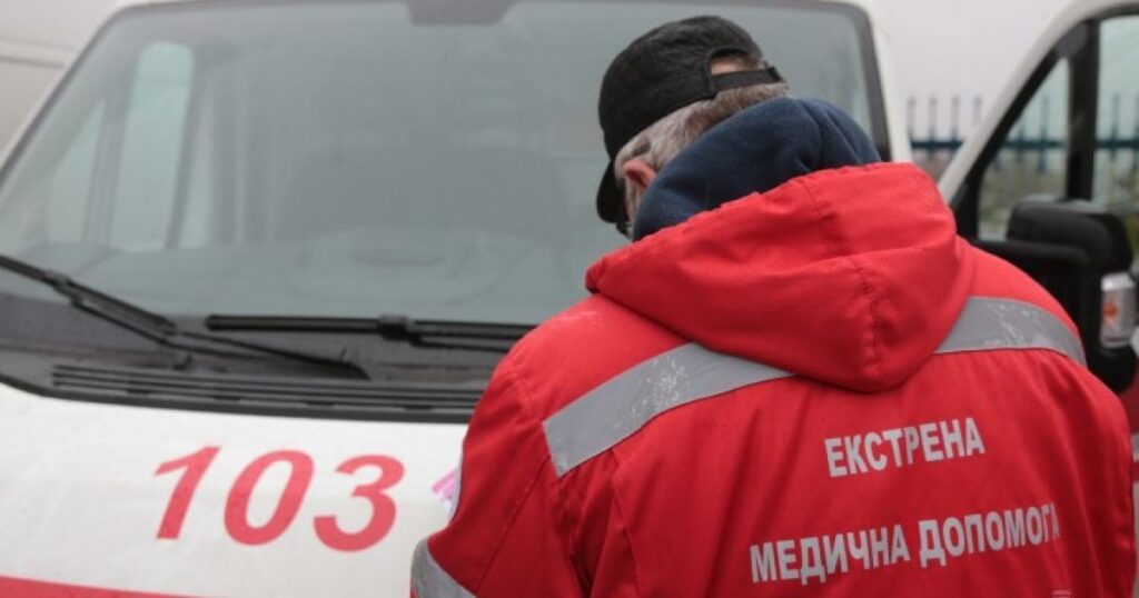 Новини Херсона сьогодні - дрон атакував жінку — Укрaїнa Новини Херсона сьогодні - дрон атакував жінку — Укрaїнa