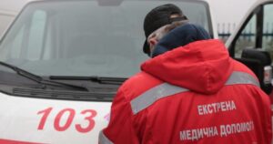 Новини Херсона: Жінка постраждала від атаки російського дрона 11 липня