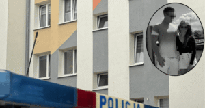 Новини Польщі — у Пулавах знайшли мертвими чоловіка та жінку — Світ