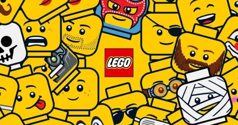 Як вибрати конструктор LEGO, щоб захопити дитину: Повний посібник