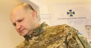 Родичі посадовця СБУ під час війни придбали нерухомість під Києвом на близько 2 млн доларів — hromadske