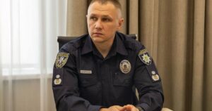 Нове керівництво Нацполіції: Хто очолив відомство після призначення нового глави МВС