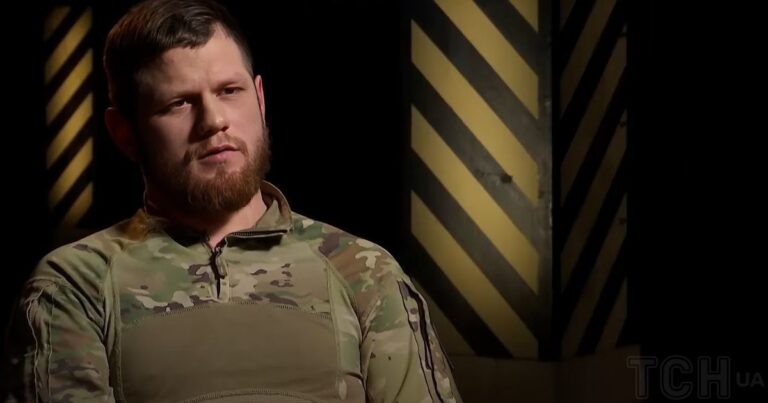 Новий скандал у ЗСУ: Догана командиру “Вовків Да Вінчі” та тиск на комбригів для підтримки Сирського