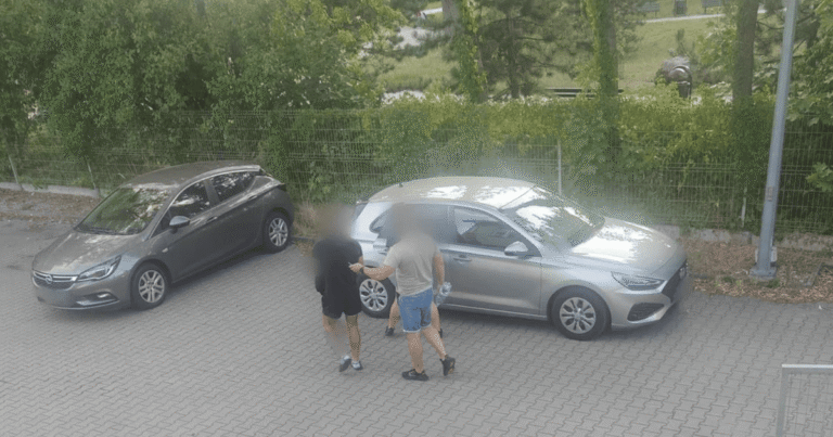Жорстоке побиття українців у Вроцлаві: затримано нападників, Україна вимагає розслідування