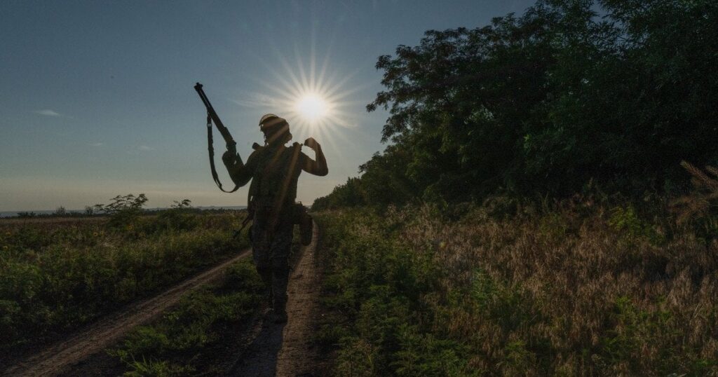 Тил Росії більше не безпечний - Україна знайшла новий спосіб бити по логістиці за сотні кілометрів Тил Росії більше не безпечний - Україна знайшла новий спосіб бити по логістиці за сотні кілометрів