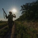 Тил Росії більше не безпечний: як українські дрони змінюють правила гри на сотні кілометрів