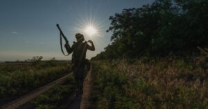 Тил Росії більше не безпечний: як українські дрони змінюють правила гри на сотні кілометрів