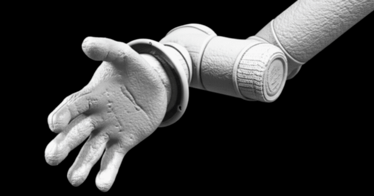 Китайські людиноподібні роботи: від заводів до домівок заради майбутнього ШІ
