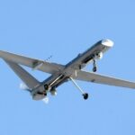 Нова зброя Росії: “Бандеролі” та “Герань-4” – масштабування виробництва для ударів по Україні