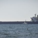 Росія не очікувала: Як українська операція у Новоросійську змінила правила гри