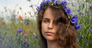 Імена, що здаються українськими, але мають іноземне коріння: цікаві факти