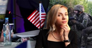 Нові вимоги Кремля: Чого очікувати від переговорів з Росією, за словами експертки