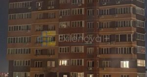 Вибухи в Росії, британські технології та комунальний колапс на окупованих територіях: головні події ночі 27 липня 2026 року
