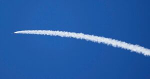 Новини світу сьогодні - Польща розпочне виробництво крилатих ракет — Світ