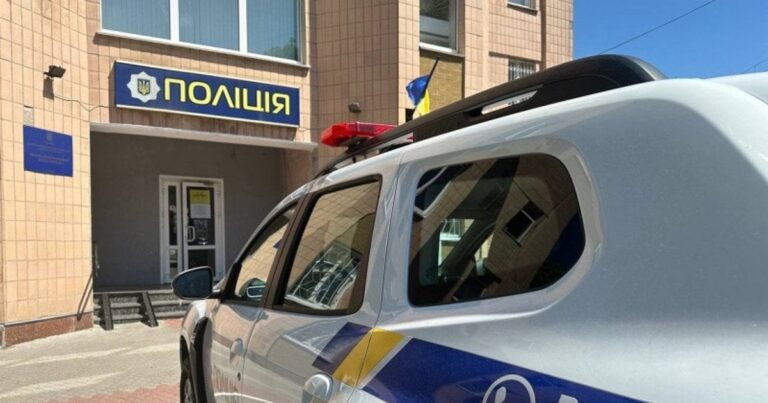 Виявлено військовослужбовця без ознак життя у ТЦК на Львівщині: попередня кваліфікація — самогубство