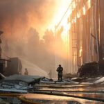 ЗСУ протидіють планам Кремля: оцінка можливостей Росії щодо масованих ракетних обстрілів України