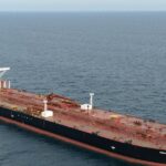 Росія намагається заблокувати “зерновий коридор”: як Україна протидіє та які наслідки блокади