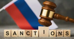 Росія знайшла нового союзника у ЄС?: Країна, що підтримувала Україну, несподівано заблокувала санкції