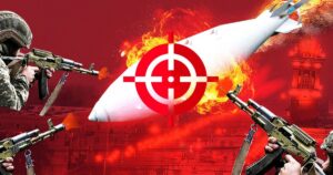 Атака РФ на Запоріжжя 3 липня — РФ вдарила по підприємству, є загиблий і поранені — Укрaїнa