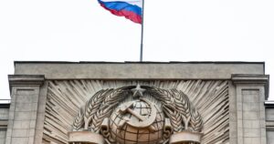 Як у СРСР: Росія готує виїзні візи та жорсткий контроль за громадянами за кордоном