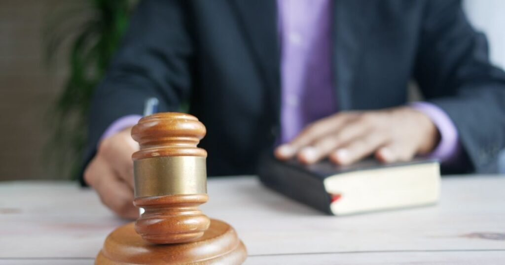 У Польщі суд ухвалив рішення щодо нападників на українську пару: що відомо У Польщі суд ухвалив рішення щодо нападників на українську пару: що відомо