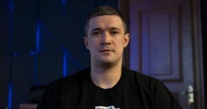 «Де ваші яйця сказати вголос, де проблема»: Федоров жорстко звернувся до депутатів