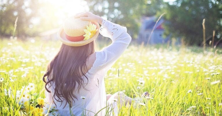 Спека до +40°C та небезпека пожеж: прогноз погоди в Україні на 6 серпня