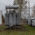 Нова тактика Росії: FPV-дрони на оптоволокні обходять українську ППО та атакують енергооб’єкти