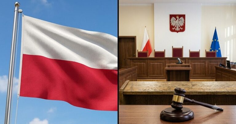 Побиття українців у Вроцлаві: прокуратура вимагає арешту підозрюваних, розслідування триває