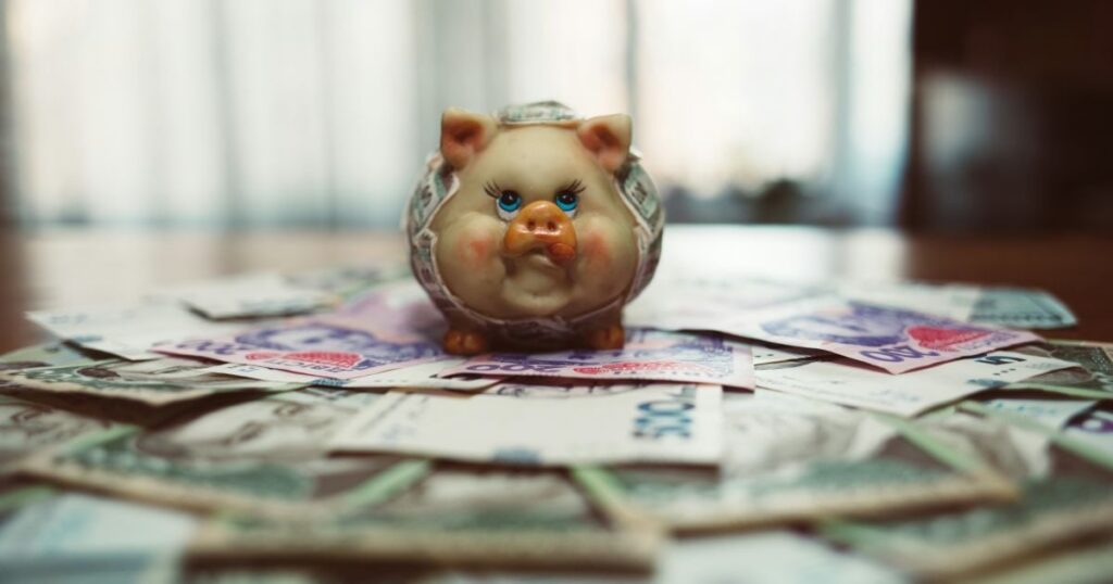 Рада ухвалила новий закон для переселенців: що зміниться з пенсіями та житлом Рада ухвалила новий закон для переселенців: що зміниться з пенсіями та житлом