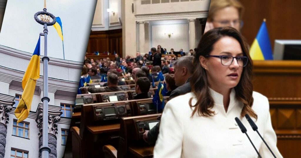 Кабмін Свириденко — на вихід: чи справді Україну чекає велике перезавантаження уряду та хто займе міністерські крісла