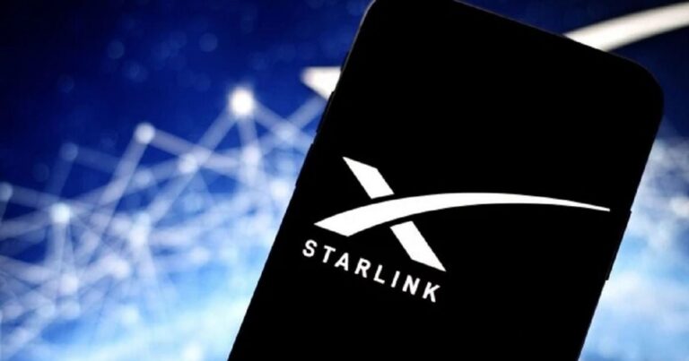 Оновлення у Дії: Як Верифікувати Starlink Тепер Громадянам, ФОПам та Бізнесу