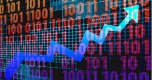 Інфляція сповільнилася, але НБУ попереджає: ціни знову зростуть