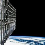 Європа шукає альтернативу Starlink для України: розглядають Govsatcom